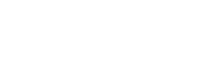 Logos Teknoloji
