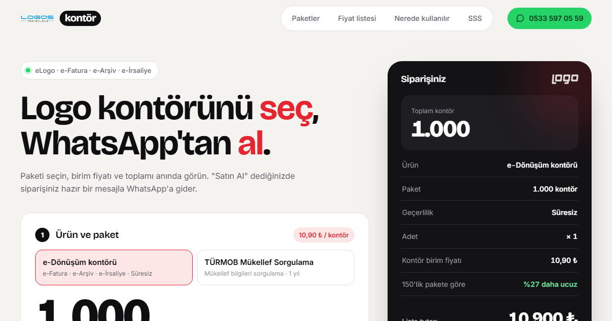 logokontor.com