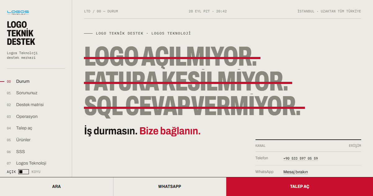 logoteknikdestek.com.tr